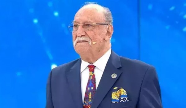 Müge Anlı kötü haberi verdi!